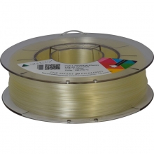 Smartfil filamento PVA 1,75mm 350gr