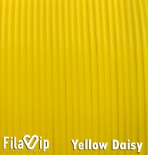 FilaVIP PLA Yellow Daisy [AGOTADO]