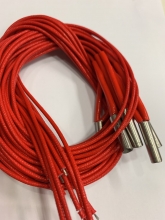 Cartucho calefactor 24V / 40W